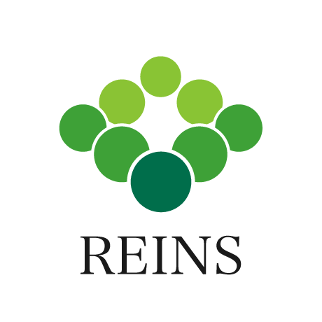 レインズ（REINS） 不動産システム